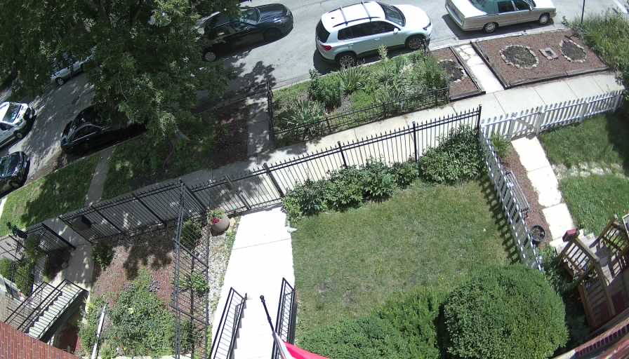 Reolink Camera One_00_Reolink Home Hub One_20260618122558.jpg